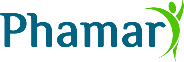 Pharmargummies